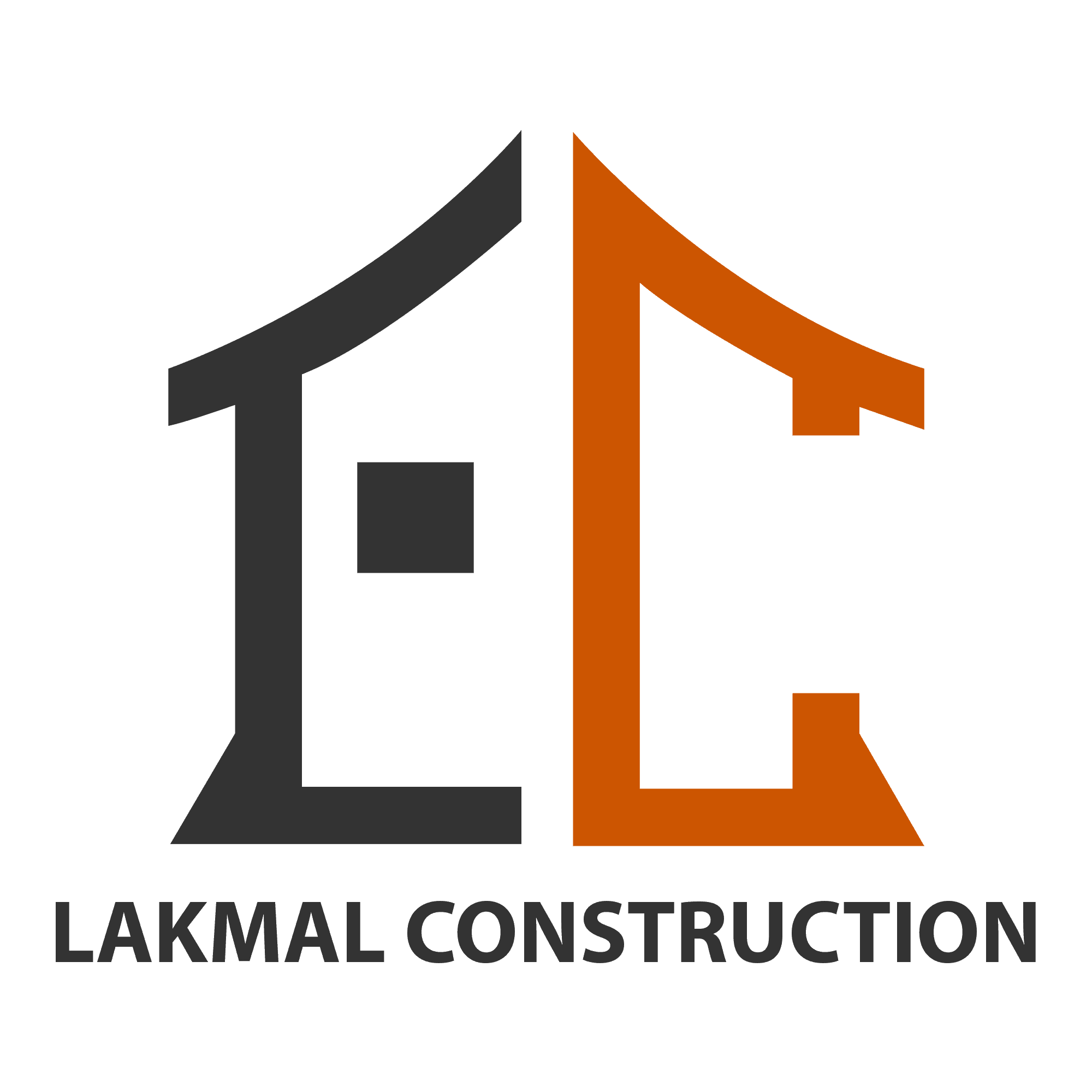 Lakmal Construction